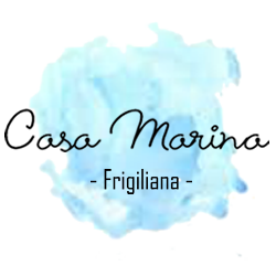 Casa Marina