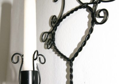 Decoración Artesanal