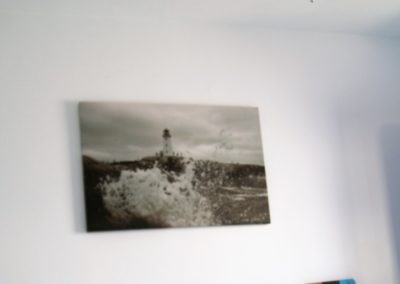 Destalles Dormitorio