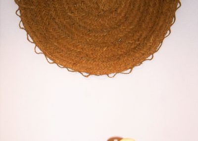 Pipo, Botijo, artesania